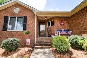 2002 Flint Hill Church Rd, Shelby, NC 28152 - Photo 4