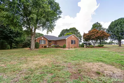 2002 Flint Hill Church Road, Shelby, NC 28152 - Photo 4
