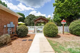 2002 Flint Hill Church Rd, Shelby, NC 28152 - Photo 30