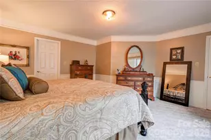 2002 Flint Hill Church Rd, Shelby, NC 28152 - Photo 22