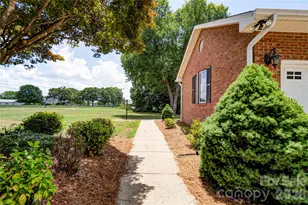 2002 Flint Hill Church Rd, Shelby, NC 28152 - Photo 8