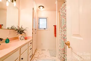 2002 Flint Hill Church Rd, Shelby, NC 28152 - Photo 28