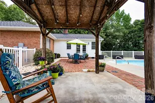 2002 Flint Hill Church Rd, Shelby, NC 28152 - Photo 40