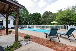 2002 Flint Hill Church Rd, Shelby, NC 28152 - Photo 38