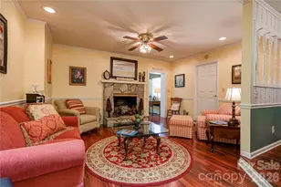 2002 Flint Hill Church Rd, Shelby, NC 28152 - Photo 16