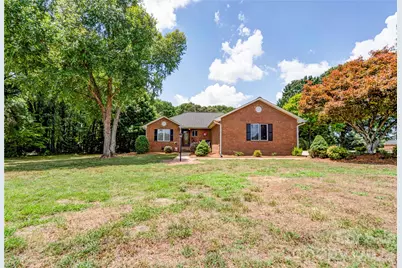 2002 Flint Hill Church Road, Shelby, NC 28152 - Photo 1