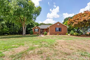 2002 Flint Hill Church Rd, Shelby, NC 28152 - Photo 1