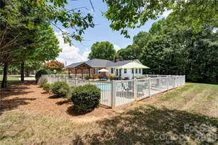 2002 Flint Hill Church Rd, Shelby, NC 28152 - Photo 44