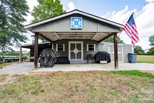 2002 Flint Hill Church Rd, Shelby, NC 28152 - Photo 40