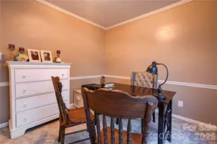 2002 Flint Hill Church Rd, Shelby, NC 28152 - Photo 28