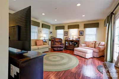 2002 Flint Hill Church Road, Shelby, NC 28152 - Photo 26