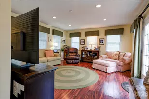 2002 Flint Hill Church Rd, Shelby, NC 28152 - Photo 26