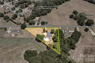 2002 Flint Hill Church Rd, Shelby, NC 28152 - Photo 12