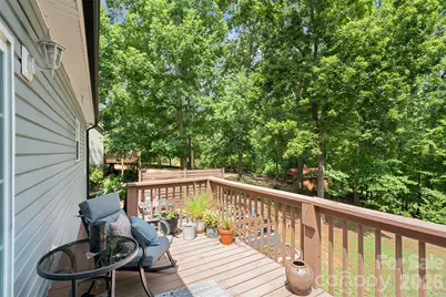 290 Skyland Drive, Troy, NC 27371 - Photo 16