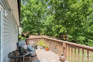 290 Skyland Dr, Troy, NC 27371 - Photo 16
