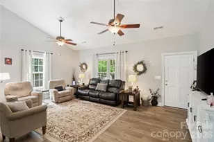 290 Skyland Dr, Troy, NC 27371 - Photo 6