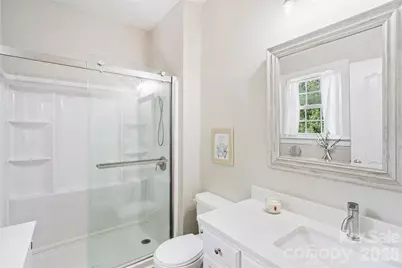 290 Skyland Drive, Troy, NC 27371 - Photo 10