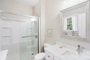 290 Skyland Dr, Troy, NC 27371 - Photo 10