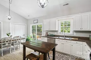 290 Skyland Dr, Troy, NC 27371 - Photo 8