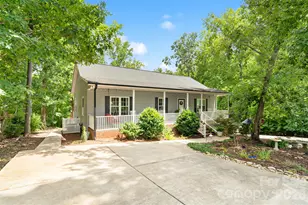 290 Skyland Dr, Troy, NC 27371 - Photo 4