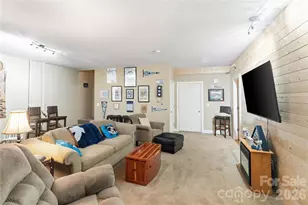 290 Skyland Dr, Troy, NC 27371 - Photo 14