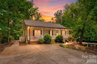 290 Skyland Drive, Troy, NC 27371 - Photo 1