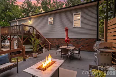 290 Skyland Drive, Troy, NC 27371 - Photo 2