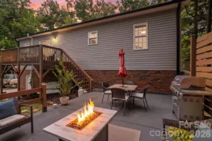 290 Skyland Dr, Troy, NC 27371 - Photo 2