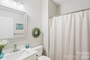 290 Skyland Dr, Troy, NC 27371 - Photo 12
