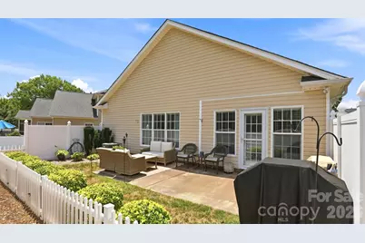 1248 Curry Way, Stallings, NC 28104 - Photo 32