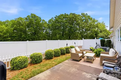 1248 Curry Way, Stallings, NC 28104 - Photo 30
