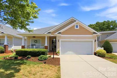 1248 Curry Way, Stallings, NC 28104 - Photo 1