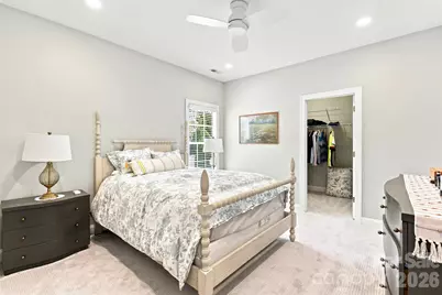 1248 Curry Way, Stallings, NC 28104 - Photo 24
