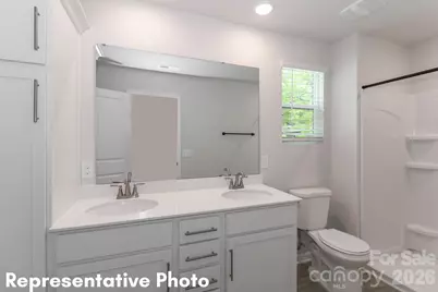 225 Institute Street, Mooresville, NC 28115 - Photo 10
