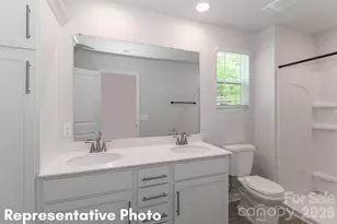 225 Institute St, Mooresville, NC 28115 - Photo 10