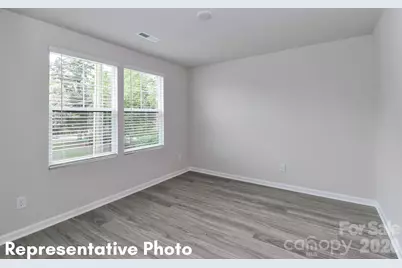 225 Institute Street, Mooresville, NC 28115 - Photo 12