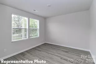 225 Institute St, Mooresville, NC 28115 - Photo 12