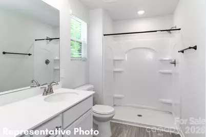 225 Institute Street, Mooresville, NC 28115 - Photo 14