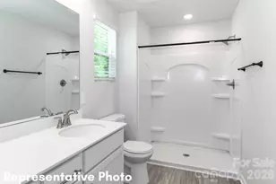 225 Institute St, Mooresville, NC 28115 - Photo 14