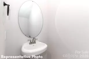 225 Institute St, Mooresville, NC 28115 - Photo 6