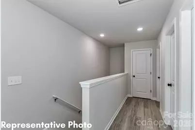 225 Institute Street, Mooresville, NC 28115 - Photo 8