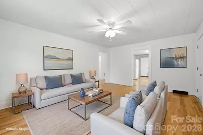 825 21st Street Drive SE, Hickory, NC 28602 - Photo 6