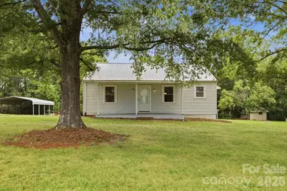 825 21st Street Drive SE, Hickory, NC 28602 - Photo 30