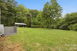 825 21st St Dr SE, Hickory, NC 28602 - Photo 28