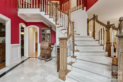5121 Chillmark Road, Charlotte, NC 28226 - Photo 4