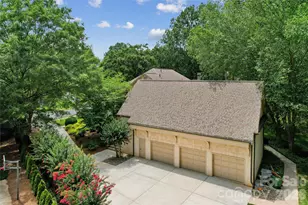 5121 Chillmark Rd, Charlotte, NC 28226 - Photo 40