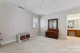 5121 Chillmark Rd, Charlotte, NC 28226 - Photo 32