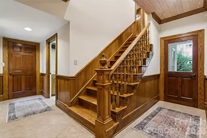 5121 Chillmark Road, Charlotte, NC 28226 - Photo 38