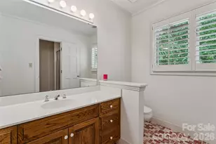 5121 Chillmark Rd, Charlotte, NC 28226 - Photo 36