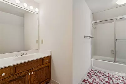 5121 Chillmark Road, Charlotte, NC 28226 - Photo 34